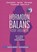 Hormoonbalans voor vrouwen, Ralph Moorman ; Barbara Havenith - Gebonden - 9789082235999