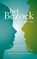 Het bezoek, Hans 't Hart - Paperback - 9789082240825