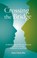 Crossing The Bridge, Hans 't Hart - Paperback - 9789082240849