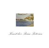 Kunst door Bram Pietersen - Bram Pietersen - 9789082245639