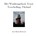 Het Waddengebied, Texel, Terschelling, Vlieland, Bram Pietersen - Gebonden - 9789082245677