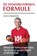 De 101werkvormen formule, Hugo Bakker - Paperback - 9789082249309