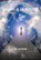 Balans is de sleutel, Mar van Heezik - Paperback - 9789082261615