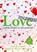 Love unlimited, Leonie Linssen ; Wik Stephan ; Koot Loes - Gebonden - 9789082264708