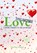 Love Unlimited, Leonie Linssen - Gebonden - 9789082264791