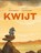 Kwijt, Mark Haayema - Gebonden - 9789082283419