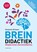 Breindidactiek, Gerjanne Dirksen - Paperback - 9789082286236