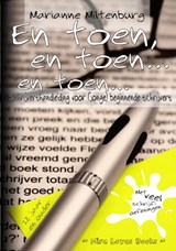 En toen, en toen... en toen... - Marianne Miltenburg - 9789082288209
