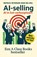 AI-selling, Patrick Petersen RDM MA MSc - Paperback - 9789082298154