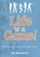 Life is a Game!, Jan Vermeiren - Paperback - 9789082303308