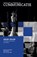 Grijze cellen, Harry van de Wiel ; Jan Wouda ; Floor van de Wiel ; Inez Monincx - Paperback - 9789082306422