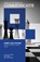 Leren van fouten, Harry van de Wiel ; Jan Wouda ; Floor van de Wiel - Paperback - 9789082306453