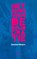 Het einde van de democratie, Constant Meijers - Paperback - 9789082309072