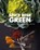 Spice Wise Green, Michel Hanssen - Gebonden - 9789082315226
