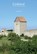 Gotland, Tinie Hoek - Paperback - 9789082316131
