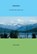 Zweden, Tinie Hoek - Paperback - 9789082316179
