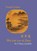 Het pad van de Junzi, Frank Coolen - Paperback - 9789082320206