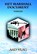 Het Marshall document, Aad Vlag - Paperback - 9789082324310