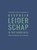 Gespreid leiderschap in het onderwijs, Frank Hulsbos ; Stefan van Langevelde ; Mara Spruyt ; Ans Grotendorst - Gebonden - 9789082326192
