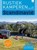 Scandinavië, Ger Meesters - Paperback - 9789082326628