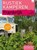 Rustiek kamperen, Bert Loorbach - Paperback - 9789082326635