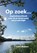 Op zoek..., Carla Beukers - Gebonden - 9789082327991