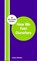 How we fool ourselves, Suzanne Weusten - Gebonden - 9789082329322