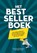 Het Bestsellerboek, Charlotte Meindersma ; Hanneke de Wit - Paperback - 9789082329674