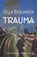 Trauma, Ulla Bolinder - Paperback - 9789082345094