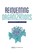 Reinventing organizations, Frederic Laloux - Paperback - 9789082347708