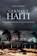 Geknakt Haïti, Dick Kooper - Paperback - 9789082350371