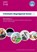 Citotoets begrijpend lezen 2; Groep 7 en 8, niet bekend - Paperback - 9789082357943