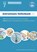 Entreetoets oefenboek 1 Gemengde opgaven voor groep 7 Opgaven voor rekenen en taal, niet bekend - Paperback - 9789082357974