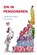 Zin in Pensioneren, Lodewijk Schmit Jongbloed ; Dion Kotteman - Paperback - 9789082364873