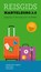 Reisgids Mantelzorg, Lodewijk Schmit Jongbloed - Paperback - 9789082364880