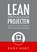 Lean vertaald naar projecten, Rudy Gort - Paperback - 9789082365207