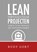 Lean vertaald naar projecten, Rudy Gort - Paperback - 9789082365221