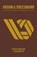 Vroom & Dreesmann, Philippe Hondelink ; Richard Otto - Paperback - 9789082367621