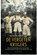 De vergeten krijgers, Griselda Molemans - Paperback - 9789082373912