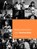 Rotterdammers van Humanitas, Sander Grip - Gebonden - 9789082375169