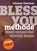 Bless You methode, Salomon Charlouis - Paperback - 9789082378306