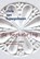 De herkeuring, Chris van Henegouwen - Paperback - 9789082381207