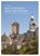 Van Eisenach naar Betlehem, Kees Kant - Paperback - 9789082384000