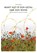 Want het is een getal van een mens, Klaas de Jong - Paperback - 9789082384079