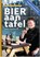 Bier aan tafel, Arvid C. Bergström ; Marko Teseling ; Rosalynn Lee Heistein - Gebonden - 9789082384468