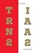 Tirana '22, Gerard Tuk - Paperback - 9789082396225