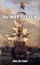 De Bottelier, Jan de Lint - Paperback - 9789082405255