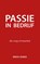 Passie in bedrijf, Brend Seinen - Paperback - 9789082406306