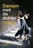 Dansen met de dokter, Paul Brand - Paperback - 9789082409482