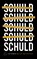 Schuld, Walter van den Berg - Paperback - 9789082410624